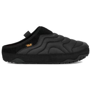 Teva M'S  ReEmber Terrain, BLK, 47 (us 13)| uk 12