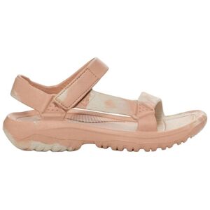 Teva W'S Hurricane Drift Huemix, MSSW, 38 (us 7)| uk 5