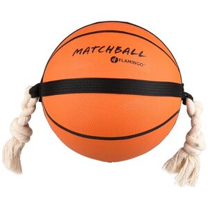 Sourcing DOG TOY 5345417 13554902 5400585007756
