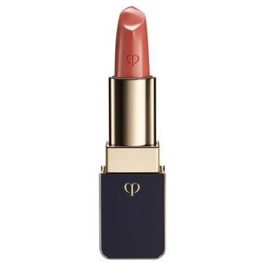 Cle de Peau Beaute Cle de Peau Beaute, Cle de Peau Beaute, Κρεμ κραγιόν, 103, 4 g Για γυναίκες 14250323 729238171107