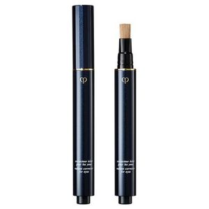 Cle de Peau Beaute Cle de Peau Beaute, Radiant, Coverage & Correction, Concealer Under-Eye Pen, Ocher, 2,2 ml για γυναίκες 14250335 729238146037