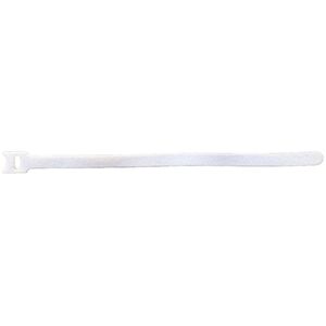 ProXtend Hook and Loop Tie 20cm x 12mm 14269307 5714590126013