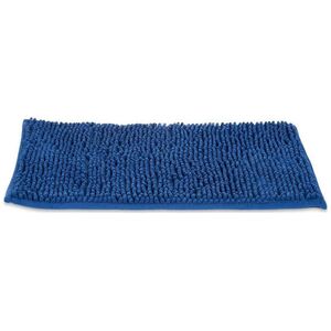 Αντιολισθητικό χαλάκι μπάνιου Berilo CLASSIC COMFORT, 40 x 60 cm 14294849 8430850000000