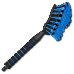 Bradas Szczotka samochodowa CAMBER z nyplem BRADAS 8771