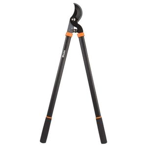 Sekator Bradas KT-V1211 nożycowy