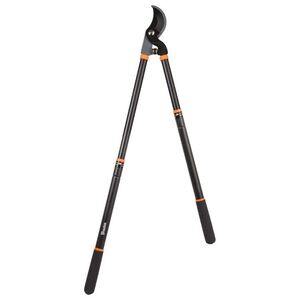 Sekator Bradas KT-V1210 nożycowy