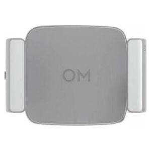 DJI Dodatkowe oświetlenie z magnetyczną klamrą smartfona DJI OM 4 / OM 5