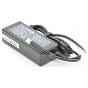 Τροφοδοτικό laptop Energy4U Energy4U PA140 19,5V / 2,31A (7,4x5,0mm + PIN) 45W, Delta τροφοδοτικό notebook 12589747 5901571082691