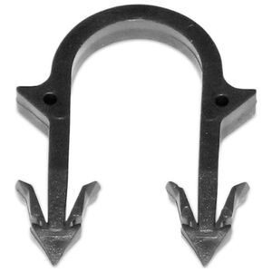 Κλιπ Kotar για πατάκια (1 συσκευασία - 100 τεμ.) (89830) 12951979 5901583218309