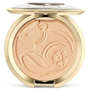 Becca Becca, Year Of The Rat, Shimmering, Highlighter Powder, Moonstone, 2,4 g για γυναίκες 13424984 9331137029840