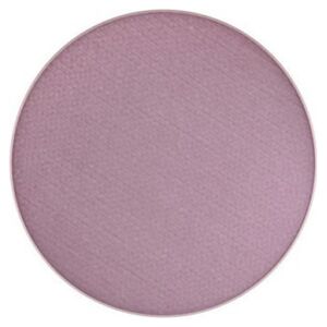 MAC MAC, Pro, Eyeshadow Powder, Shale, Refill, 1,5 g για γυναίκες 13439510 773602967827