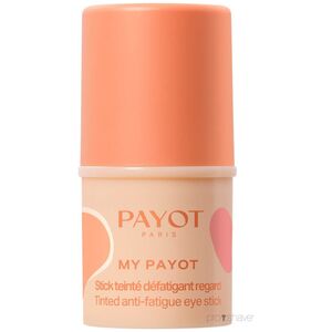 Payot Payot, My Payot, Anti-Fatigue, Stick, For Eyes, 4,5 g Για γυναίκες 13455716 3390150585449