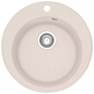 Νεροχύτης Franke SINGLE 1 3 1/2NL NWK TH OATMEAL νιπτήρας 13483418 7612986203776