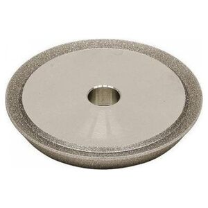 ΔΙΣΚΟΣ Fanar ΓΙΑ ΑΚΟΝΙΣΤΙΚΟ ΜΗΧΑΝΗΜΑ VHM PMW-3000 13483778 2000011045524