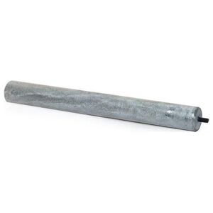 Προμήθεια ΘΕΡΜΟΣΙΦΩΝΑ MAG.ANODE PRO R 50-150L 13484648 5411692153236