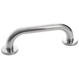 Προμήθεια HARDHOLD SG-02 30cm από ανοξείδωτο χάλυβα 13486730 4772013339724