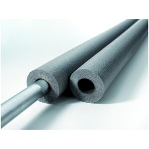 NMC CLIMAFLEX Premium - Πολυαιθυλένιο 114x13 (22K) 13492886 5413257055757
