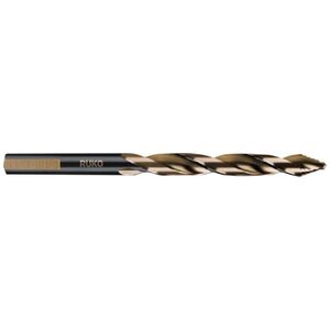 Τρυπάνι Sourcing Spiral RUKO HSS-CO Flowstep 11,5 mm 13494848 4007140386502
