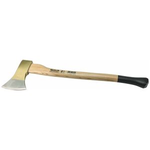 Sourcing Axe 1250g PEDDINGHAUS 13494854 4016134003912