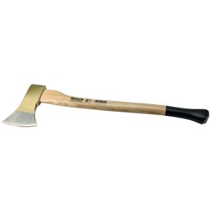 Sourcing Axe 1600g PEDDINGHAUS 13494860 4016134003936