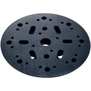 Sourcing Μαλακό επίθεμα λείανσης FLEX SP-EC S D150 13494998 4030293207349