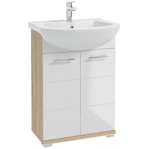 ΝΠΙΠΤΗΡΑΣ ΝΙΠΤΗΡΑΣ Deftrans BARI D60 ΛΕΥΚΟ/ΞΥΛΟ 13497740 5906365426019