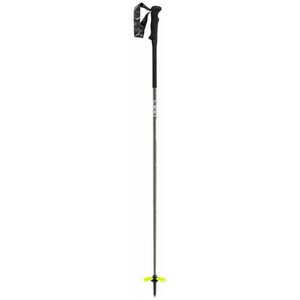Leki LEKI STICKS GUIDE LITE ONE CARBON 110 13519652 4028173325719