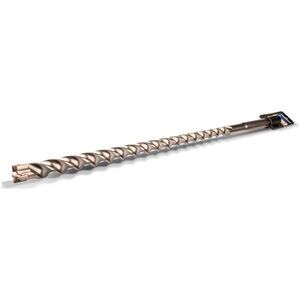 Τρυπάνι Rawlplug 40x400x540mm TURBODRILL SDS Max 14098127 5906675416731