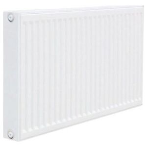 Sourcing RADIATOR BOTTOM CONNECTION 11PK 500X1000