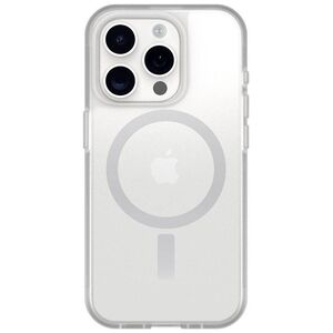 OtterBox OtterBox React MagSafe Apple iPhone 16 Pro - καθαρό 14133971 840304770779