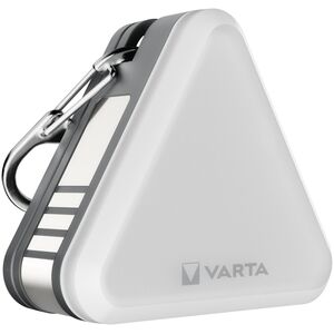 Φακός Varta Varta Bewegungslicht ΜΑΓΝΗΤΙΚΟ ΦΩΣ ΑΣΦΑΛΕΙΑΣ 2xCR2032 14214515 4008496121373