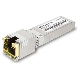 Moduł SFP Planet Planet MTB-TLR