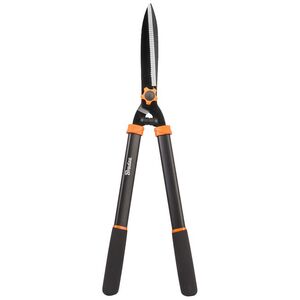 Bradas Nożyce do żywopłotu ostrze proste KT-V1110 V-SERIES-D BRADAS
