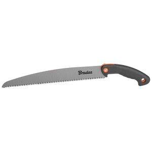 Bradas Piła V-SERIES CUTTER - ostrze 325mm