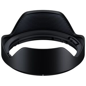 Tamron Lens Hood 20-40 Di III (A062S) 13357310 4960371401201