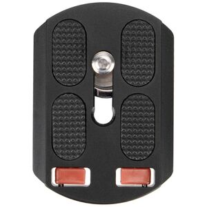 Πλάκα ταχείας αποδέσμευσης Sirui Sirui TY-ST-10 13391924 6952060025087