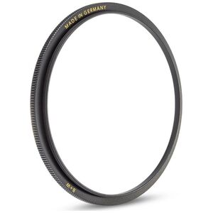 B+W Μείωση φίλτρου B+W 67-49 1102871 67mm - 49mm 13396376 4012240051465