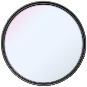Calumet Filter Calumet ND16x SMC Filter 55 mm Ultra Slim 28 Layers 14071151 5903175625182