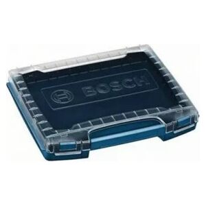 ΤΣΑΝΤΑ ΕΡΓΑΛΕΙΩΝ Bosch BOSCH GR 2023 14210746 2010004019135