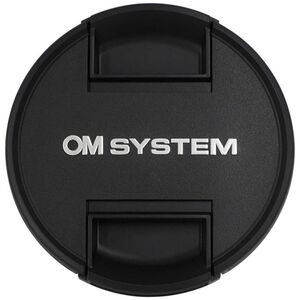 OM System OM System LC-72D Καπάκι φακού για EZ-M4015 PRO 14221793 4545350056087
