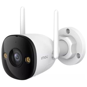 IMOU IP Κάμερα IMOU Bullet 3 Κάμερα 3MP IPC-S3EP-3M0WE/ Κατεστραμμένη συσκευασία 14222667 5903720000000