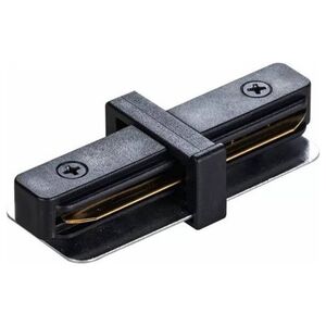 Φωτιστικό οροφής MODOLED CORNER CONDUCT. MLP1057M MODOLED MODULE 14234463 4772007015689