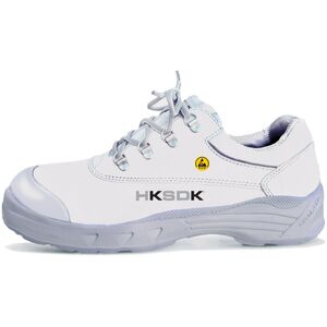 HKSDK HKSDK H3 SIKKERHEDSSKO Σελίδα 45 14242881 5706410001150