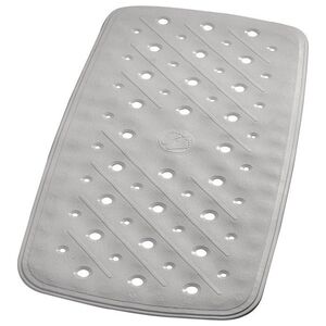 Ridder BAT MAT PROMO GREY 14253844 4006956175850