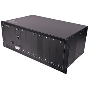 Μονάδα Agfeo ES 770 IT PLUS SFP 14266396 4021972017847