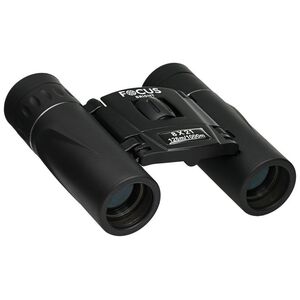 Κιάλια Focus Optics Focus Bright 8x21 14407035 7391879053185