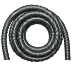 Nilfisk Αντιστατικός σωλήνας αναρρόφησης NILFISK O50x5000mm Πλυστικό πίεσης 14415117 5711141045793