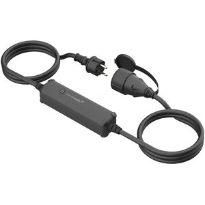 EQ3 Homematic IP Schalt-Mess-Kabel – außen