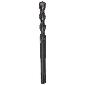 Wiertło Specialist+ SPECIALIST+ spiral drill, 14x460/360