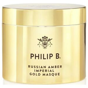Russian Amber Imperial Gold Masque 236 ml